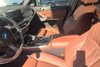 BMW X5 (Seria X) din 2025 cu 9.800 km - oferta BMW249828 - foto 8