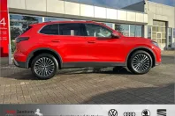 Volkswagen Tiguan din 2025 cu 7.400 km - oferta VOL249829 - foto 3