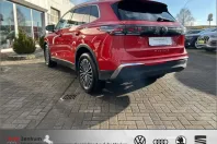 Volkswagen Tiguan din 2025 cu 7.400 km - oferta VOL249829 - foto 5