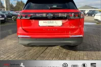 Volkswagen Tiguan din 2025 cu 7.400 km - oferta VOL249829 - foto 7