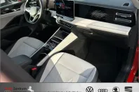Volkswagen Tiguan din 2025 cu 7.400 km - oferta VOL249829 - foto 9