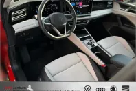 Volkswagen Tiguan din 2025 cu 7.400 km - oferta VOL249829 - foto 12