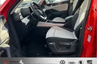 Volkswagen Tiguan din 2025 cu 7.400 km - oferta VOL249829 - foto 13