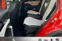 Volkswagen Tiguan din 2025 cu 7.400 km - oferta VOL249829 - foto 14