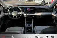 Volkswagen Tiguan din 2025 cu 7.400 km - oferta VOL249829 - foto 15