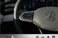 Volkswagen Tiguan din 2025 cu 7.400 km - oferta VOL249829 - foto 17