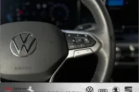 Volkswagen Tiguan din 2025 cu 7.400 km - oferta VOL249829 - foto 18
