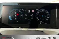 Volkswagen Tiguan din 2025 cu 7.400 km - oferta VOL249829 - foto 19