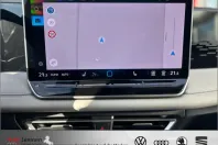 Volkswagen Tiguan din 2025 cu 7.400 km - oferta VOL249829 - foto 21
