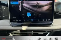 Volkswagen Tiguan din 2025 cu 7.400 km - oferta VOL249829 - foto 22