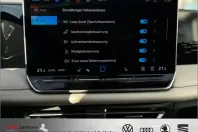 Volkswagen Tiguan din 2025 cu 7.400 km - oferta VOL249829 - foto 24