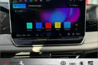 Volkswagen Tiguan din 2025 cu 7.400 km - oferta VOL249829 - foto 25