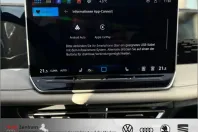 Volkswagen Tiguan din 2025 cu 7.400 km - oferta VOL249829 - foto 26