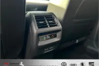 Volkswagen Tiguan din 2025 cu 7.400 km - oferta VOL249829 - foto 28
