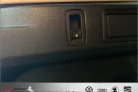 Volkswagen Tiguan din 2025 cu 7.400 km - oferta VOL249829 - foto 29