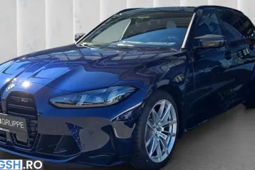 BMW M3 din 2025 - oferta BMW249830