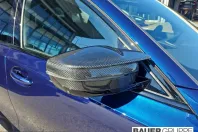BMW M3 (Seria 3) din 2025 cu 19.800 km - oferta BMW249830 - foto 5