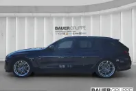 BMW M3 (Seria 3) din 2025 cu 19.800 km - oferta BMW249830 - foto 6