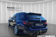 BMW M3 (Seria 3) din 2025 cu 19.800 km - oferta BMW249830 - foto 7