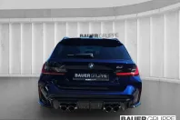 BMW M3 (Seria 3) din 2025 cu 19.800 km - oferta BMW249830 - foto 8