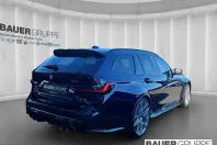 BMW M3 (Seria 3) din 2025 cu 19.800 km - oferta BMW249830 - foto 9