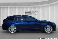 BMW M3 (Seria 3) din 2025 cu 19.800 km - oferta BMW249830 - foto 10