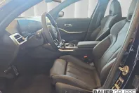 BMW M3 (Seria 3) din 2025 cu 19.800 km - oferta BMW249830 - foto 13