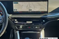 BMW M3 (Seria 3) din 2025 cu 19.800 km - oferta BMW249830 - foto 16