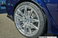 BMW M3 (Seria 3) din 2025 cu 19.800 km - oferta BMW249830 - foto 18