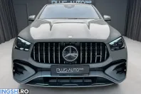 Mercedes-Benz GLE 53 AMG (Clasa GLE) din 2025 cu 8.603 km - oferta MER249831 - foto 2