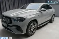 Mercedes-Benz GLE 53 AMG (Clasa GLE) din 2025 cu 8.603 km - oferta MER249831 - foto 3