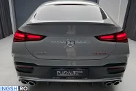 Mercedes-Benz GLE 53 AMG (Clasa GLE) din 2025 cu 8.603 km - oferta MER249831 - foto 5
