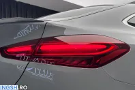 Mercedes-Benz GLE 53 AMG (Clasa GLE) din 2025 cu 8.603 km - oferta MER249831 - foto 8