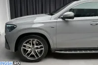 Mercedes-Benz GLE 53 AMG (Clasa GLE) din 2025 cu 8.603 km - oferta MER249831 - foto 10