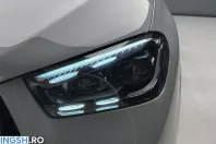 Mercedes-Benz GLE 53 AMG (Clasa GLE) din 2025 cu 8.603 km - oferta MER249831 - foto 12