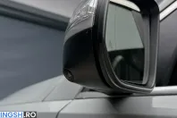 Mercedes-Benz GLE 53 AMG (Clasa GLE) din 2025 cu 8.603 km - oferta MER249831 - foto 13