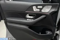 Mercedes-Benz GLE 53 AMG (Clasa GLE) din 2025 cu 8.603 km - oferta MER249831 - foto 14