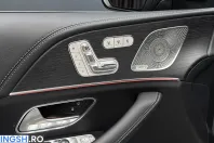 Mercedes-Benz GLE 53 AMG (Clasa GLE) din 2025 cu 8.603 km - oferta MER249831 - foto 15