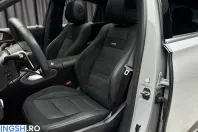 Mercedes-Benz GLE 53 AMG (Clasa GLE) din 2025 cu 8.603 km - oferta MER249831 - foto 17