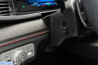 Mercedes-Benz GLE 53 AMG (Clasa GLE) din 2025 cu 8.603 km - oferta MER249831 - foto 18