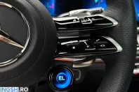 Mercedes-Benz GLE 53 AMG (Clasa GLE) din 2025 cu 8.603 km - oferta MER249831 - foto 20