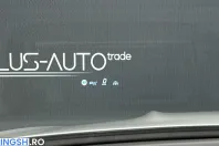 Mercedes-Benz GLE 53 AMG (Clasa GLE) din 2025 cu 8.603 km - oferta MER249831 - foto 22