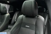 Mercedes-Benz GLE 53 AMG (Clasa GLE) din 2025 cu 8.603 km - oferta MER249831 - foto 25