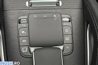 Mercedes-Benz GLE 53 AMG (Clasa GLE) din 2025 cu 8.603 km - oferta MER249831 - foto 26