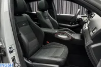 Mercedes-Benz GLE 53 AMG (Clasa GLE) din 2025 cu 8.603 km - oferta MER249831 - foto 29