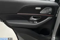 Mercedes-Benz GLE 53 AMG (Clasa GLE) din 2025 cu 8.603 km - oferta MER249831 - foto 31