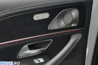 Mercedes-Benz GLE 53 AMG (Clasa GLE) din 2025 cu 8.603 km - oferta MER249831 - foto 32
