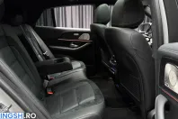 Mercedes-Benz GLE 53 AMG (Clasa GLE) din 2025 cu 8.603 km - oferta MER249831 - foto 33