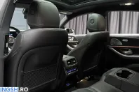 Mercedes-Benz GLE 53 AMG (Clasa GLE) din 2025 cu 8.603 km - oferta MER249831 - foto 34