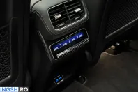 Mercedes-Benz GLE 53 AMG (Clasa GLE) din 2025 cu 8.603 km - oferta MER249831 - foto 35